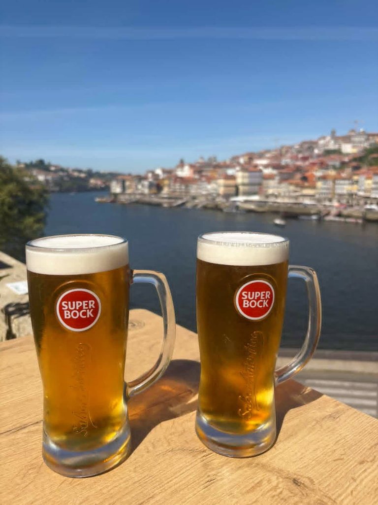 Pints Of Beauty tweet media