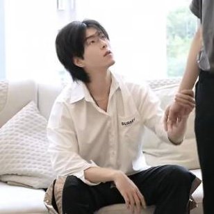 m e c x ᯓ★ tweet media