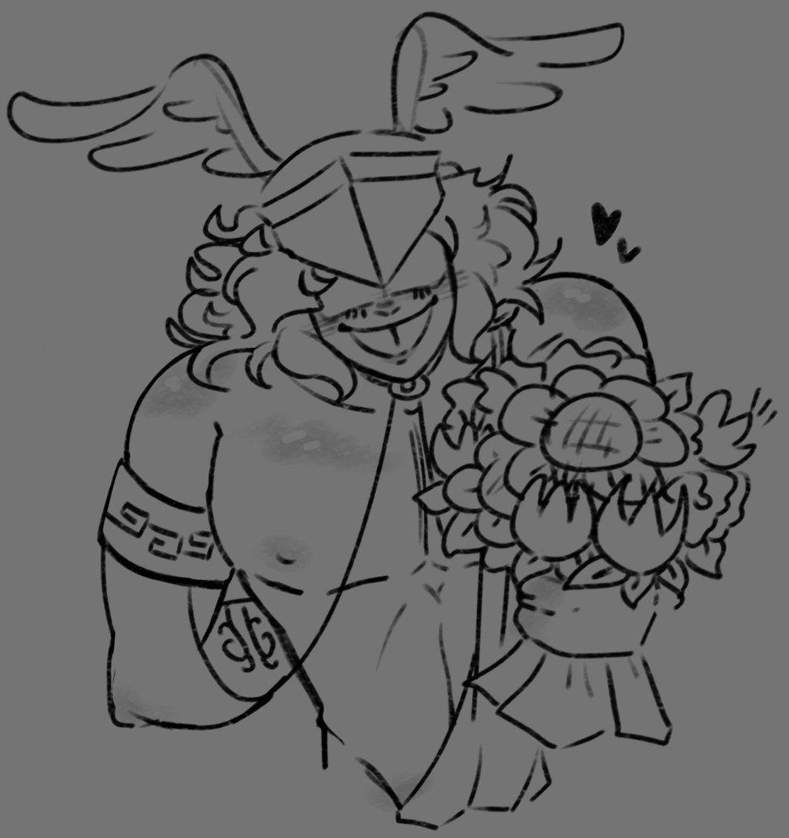 Stain Kàyd! °•||Your friendly 🇦🇷||•° tweet media