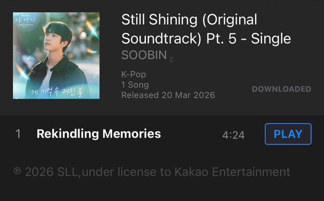 ziijia and txt best boys ๐ ๐๐ฉท tweet media