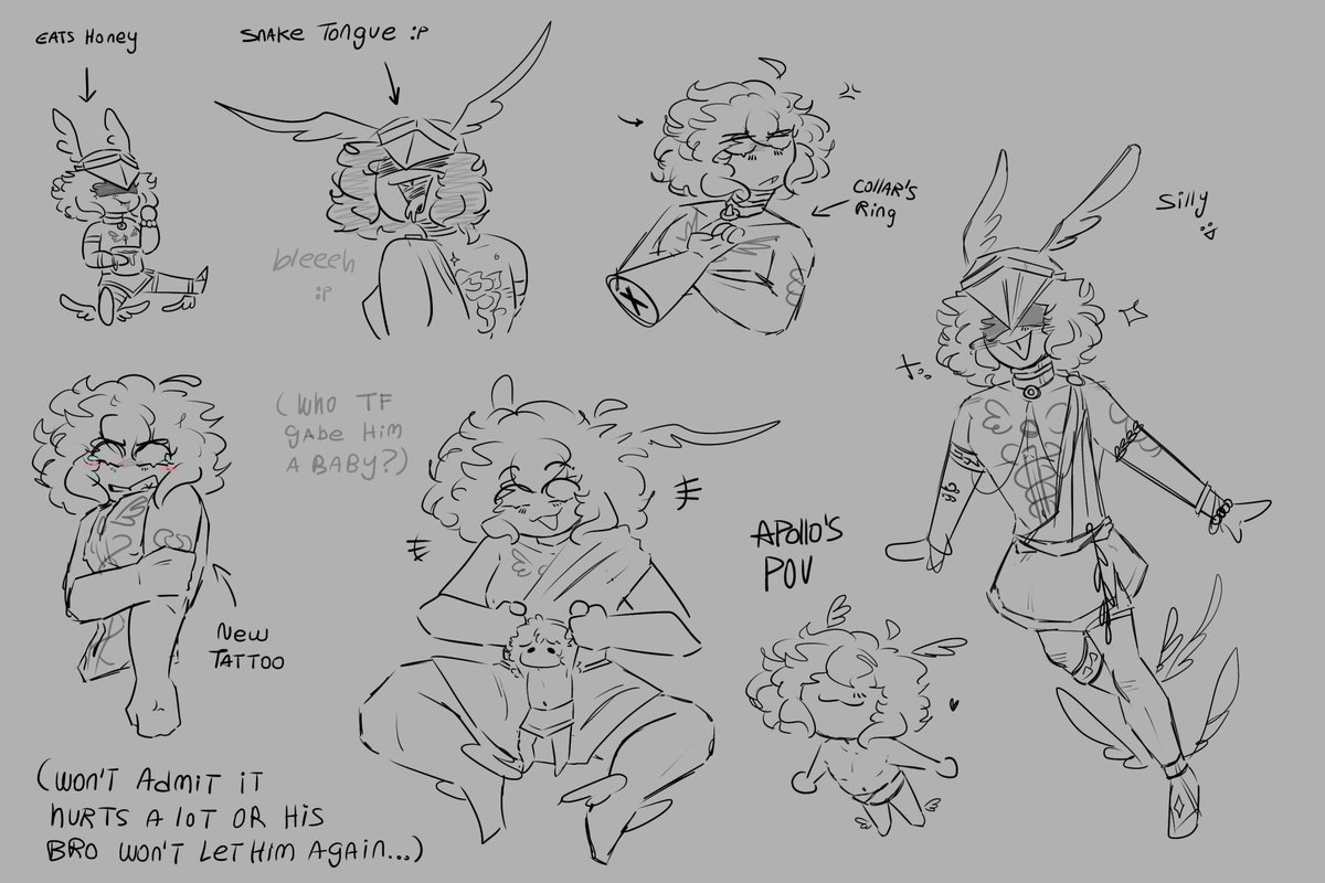 Stain Kàyd! °•||Your friendly 🇦🇷||•° tweet media