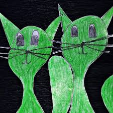 Danuta Rozenbajgier tweet media