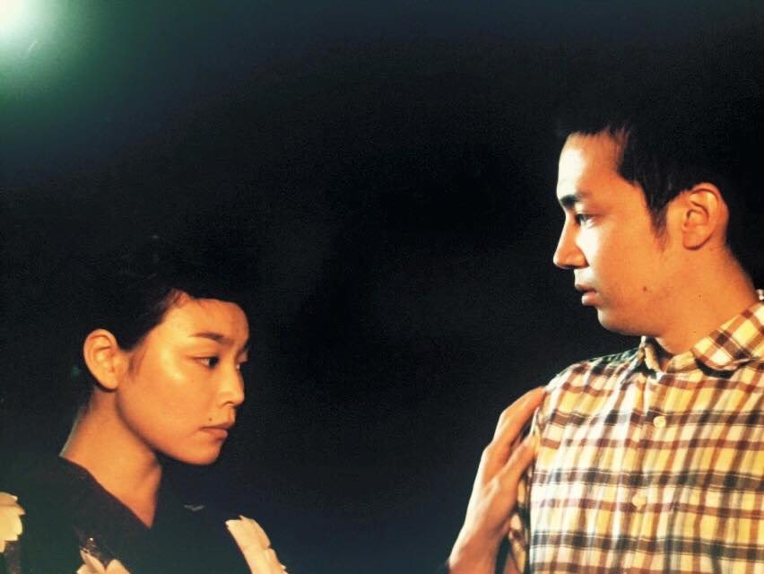 古本恭一 tweet media