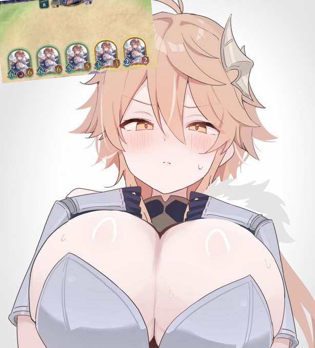 エンハロイヤルでっっっ #シャドバWB