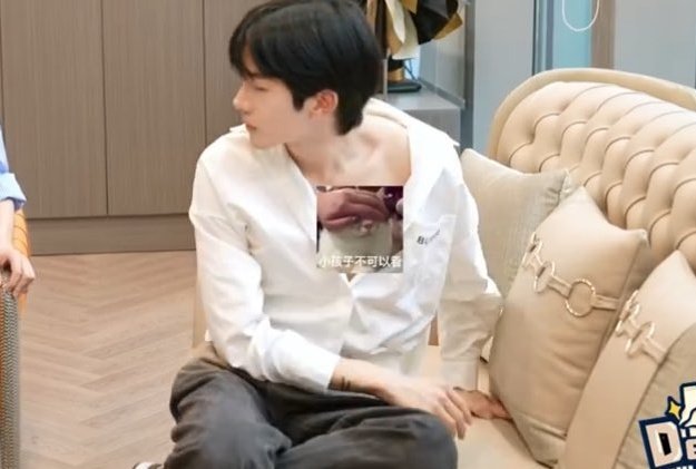 m e c x ᯓ★ tweet media