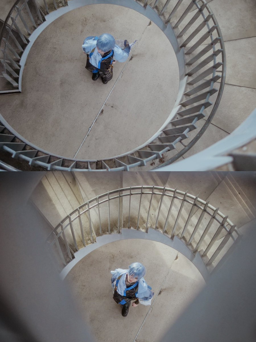 V(ぶい)🌽 tweet media