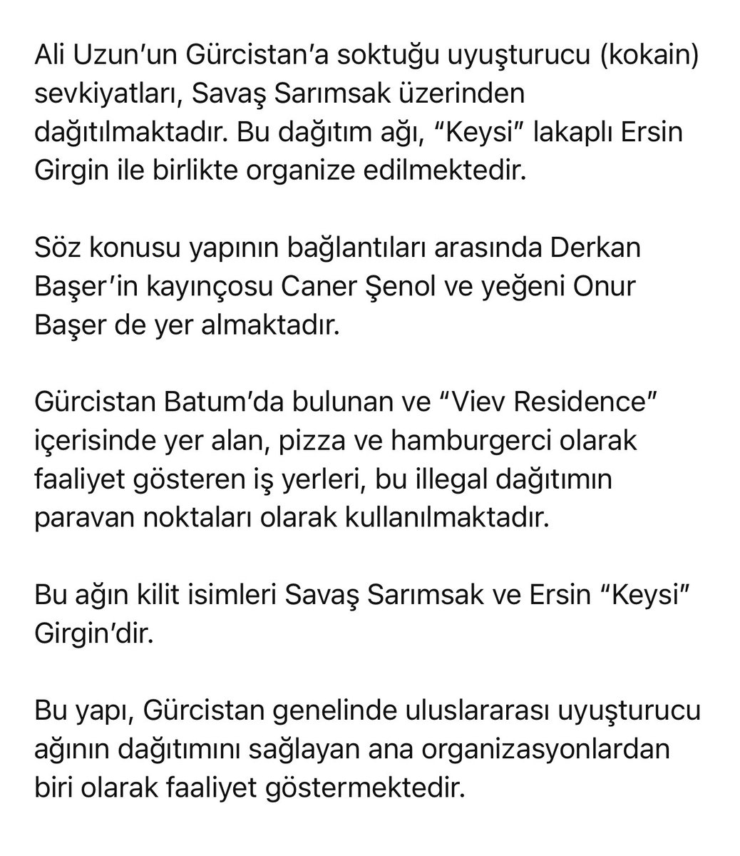 Edmond Dantes tweet media