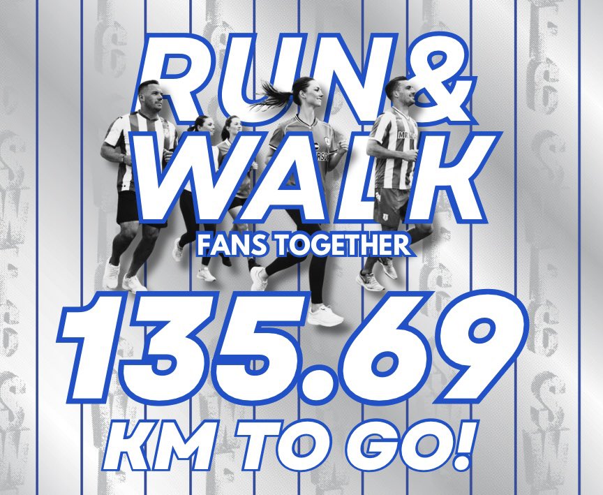 The Wednesday Week Podcast tweet media