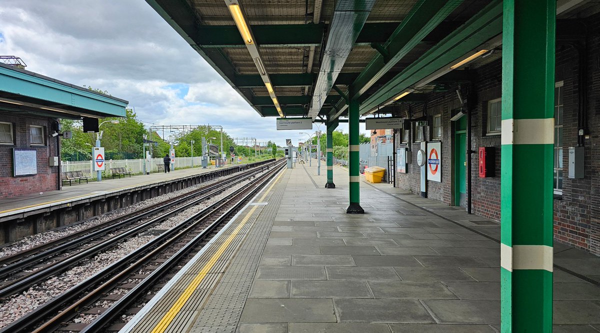 Ryan 🏴󠁧󠁢󠁥󠁮󠁧󠁿⚒️ tweet media