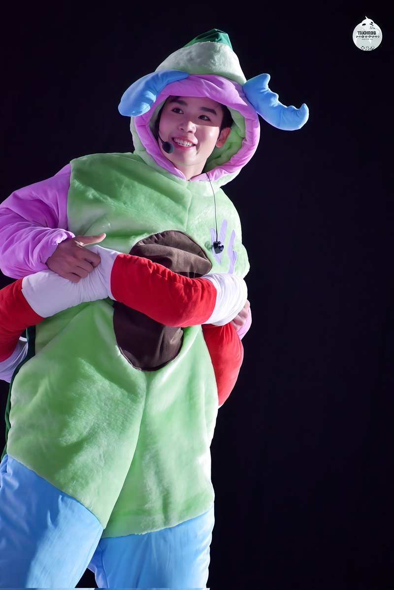 〰️Seaturday_y 🐈🐾✨ tweet media