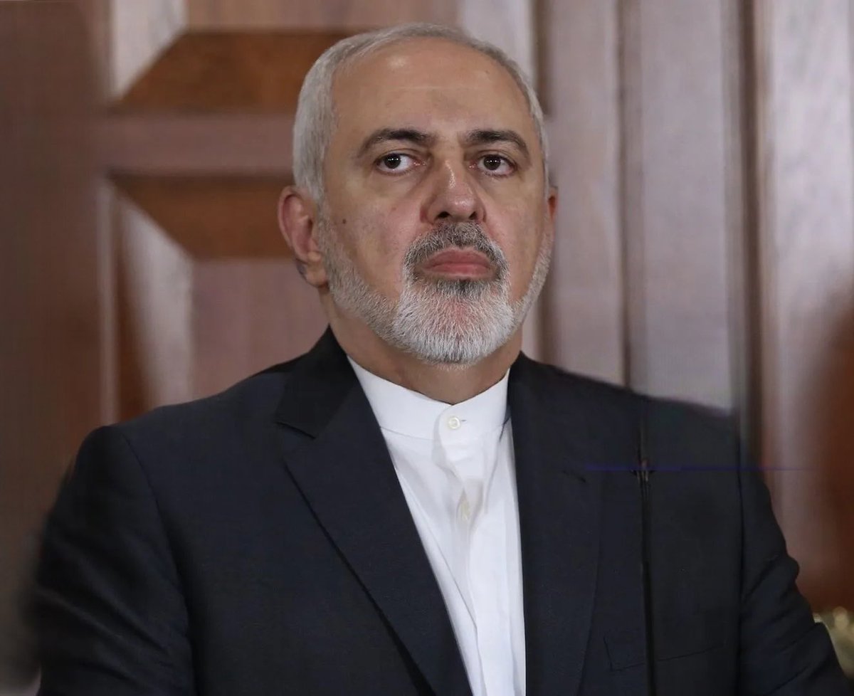 علي هاشم 313 tweet media