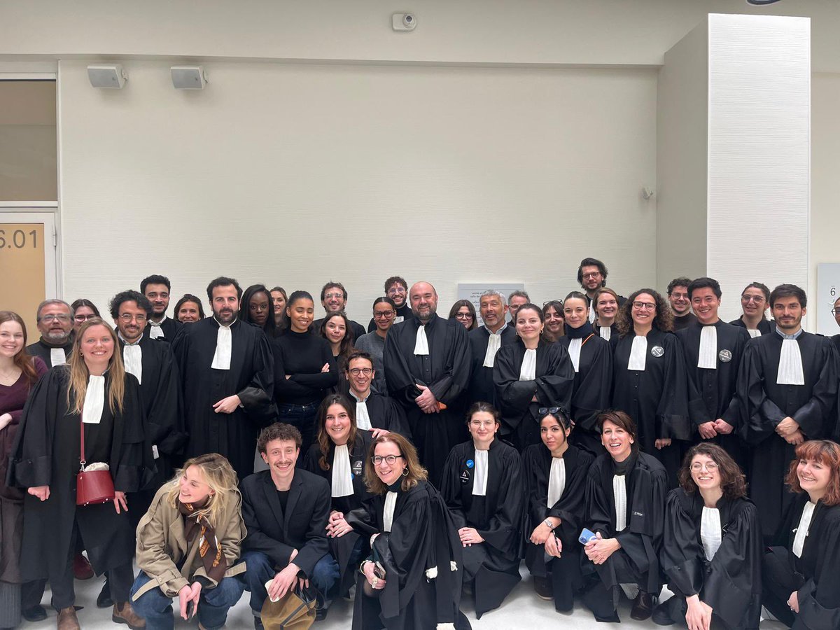 Robin Binsard tweet media