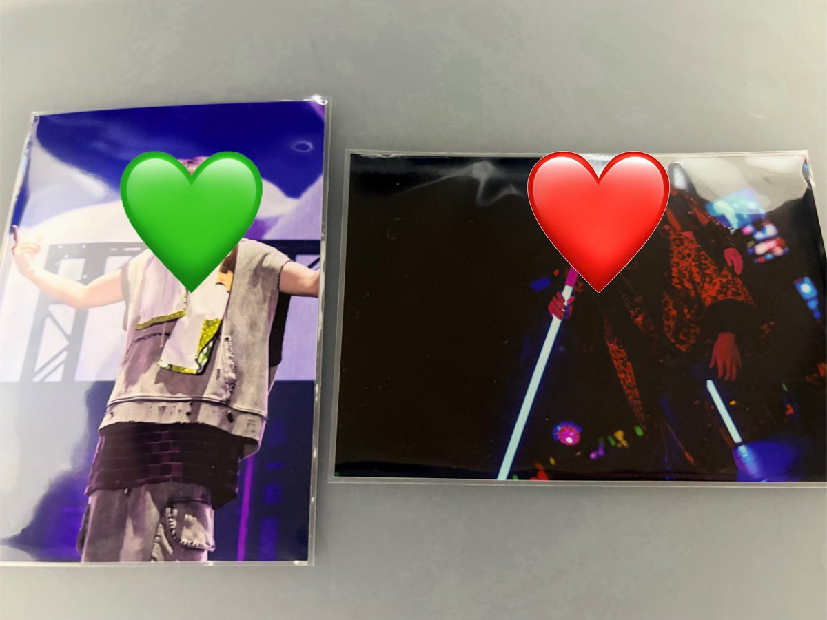 にいな tweet media