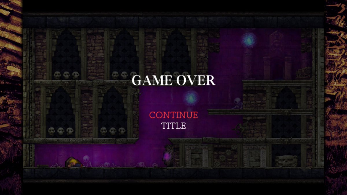 まるぐう tweet media