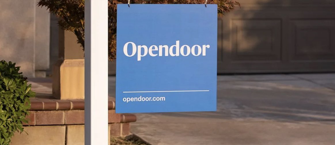 Juan | Inversor Novato tweet media