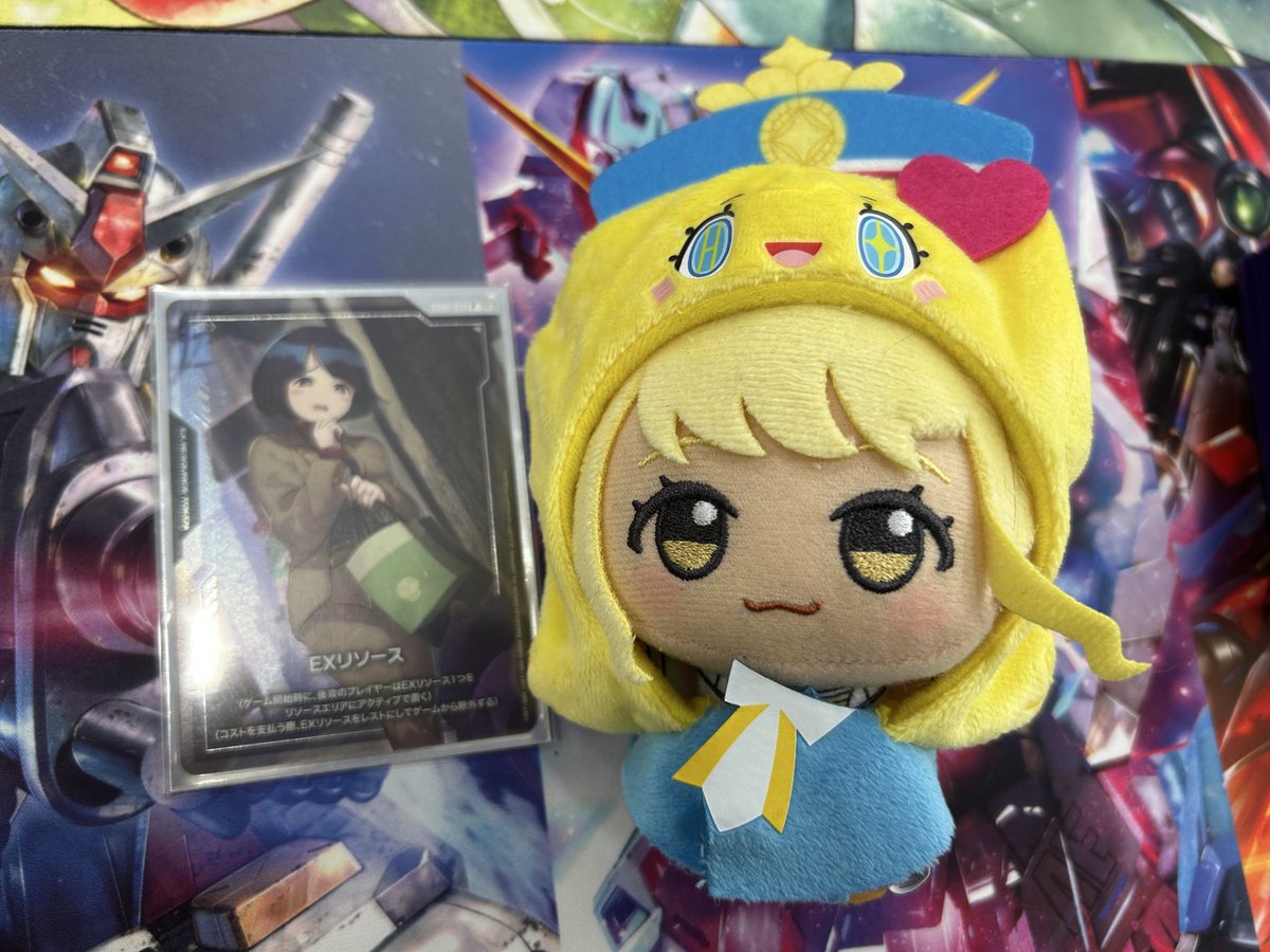 ノゾカペンギン(ノゾペン) tweet media