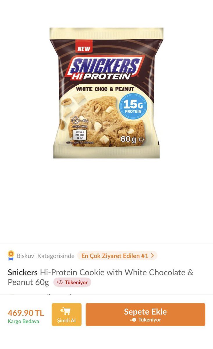 only cringe post tweet media