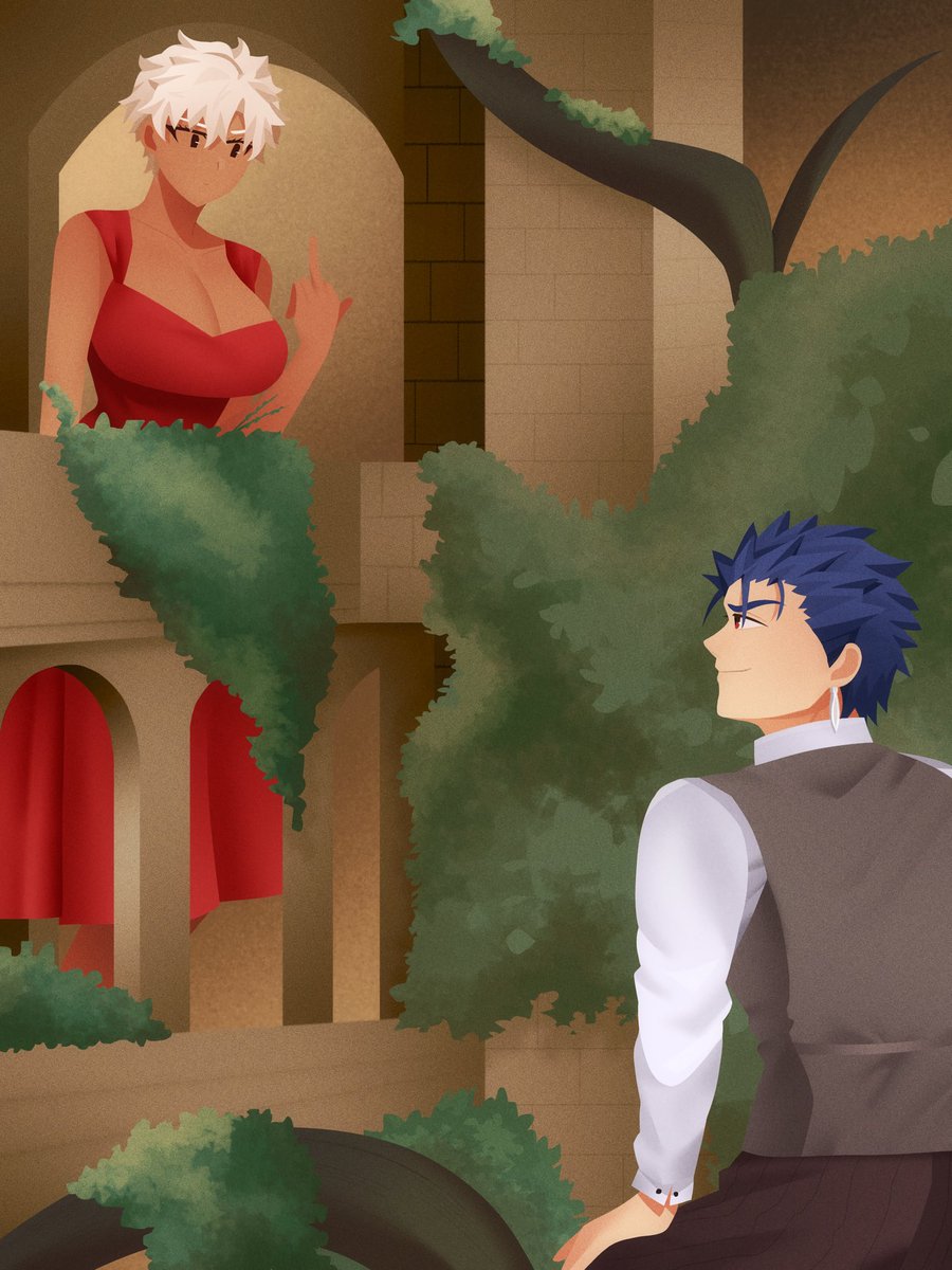 ฮำมุด ฮำมุด ฮำมุดละฮาบิบิ ฮำมุด tweet media