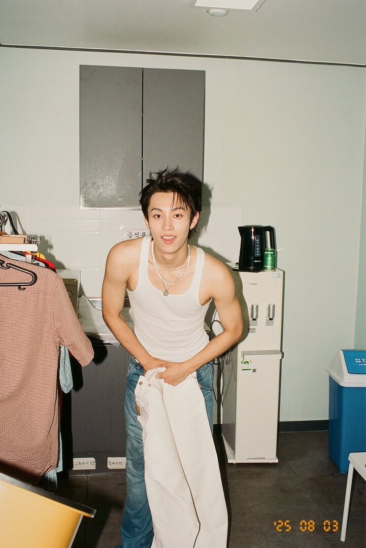 selfolssi ♤ tweet media