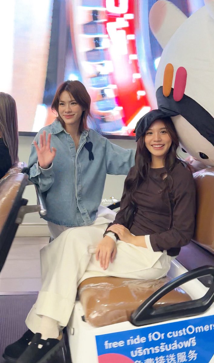 🪿⁻ᵂᴰ⁻ tweet media