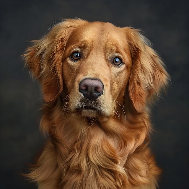 Carl Baird tweet media