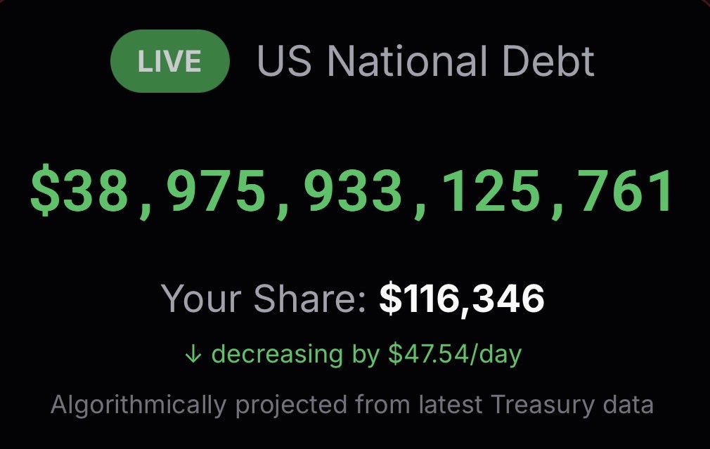 The ₿itcoin Therapist tweet media