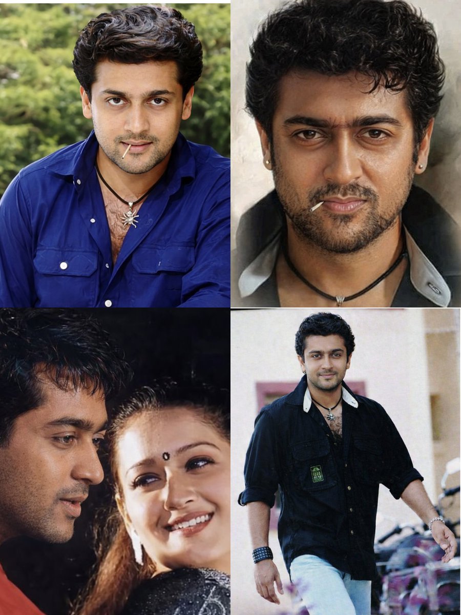 kishore Kumar tweet media