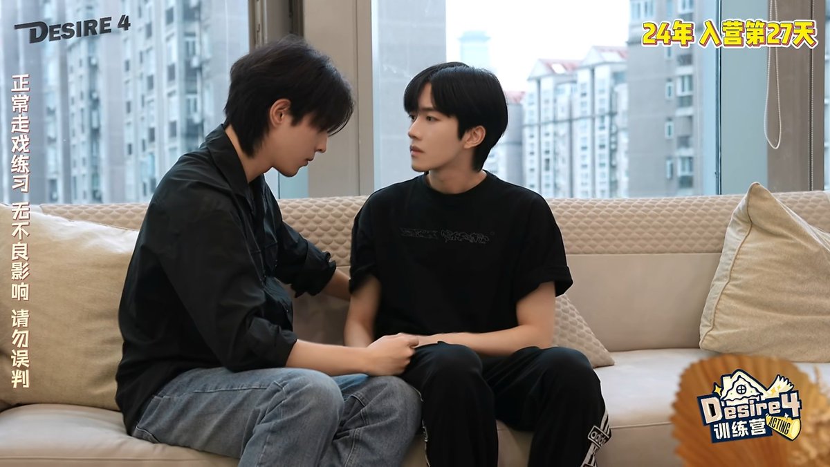 nad.💫 tweet media