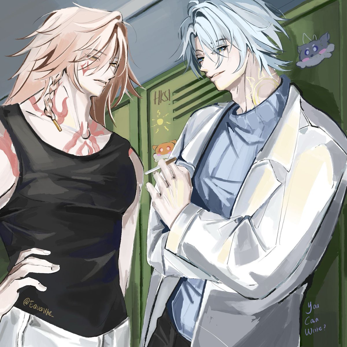 𝓓𝓲𝓪𝓷𝓪༊*·˚ tweet media