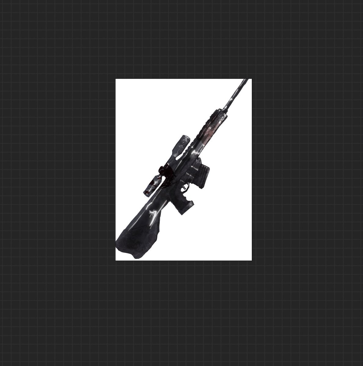 N__furry【🎨🐱】commission Open tweet media