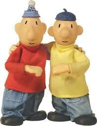 Titold Wacikiewicz tweet media