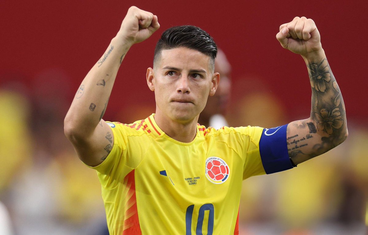 REAL MIL GRAU tweet media