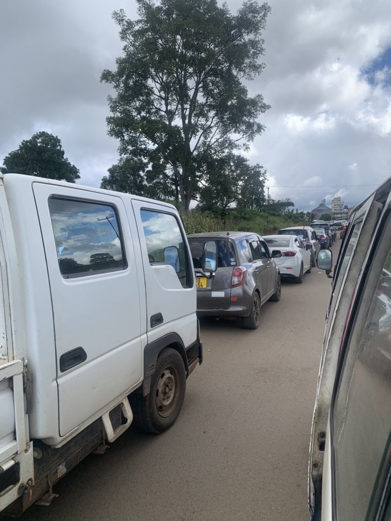 ʏᴇꜱᴜ tweet media