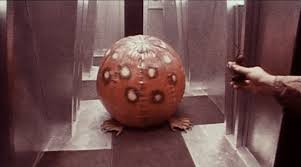 Andreas Blacher tweet media