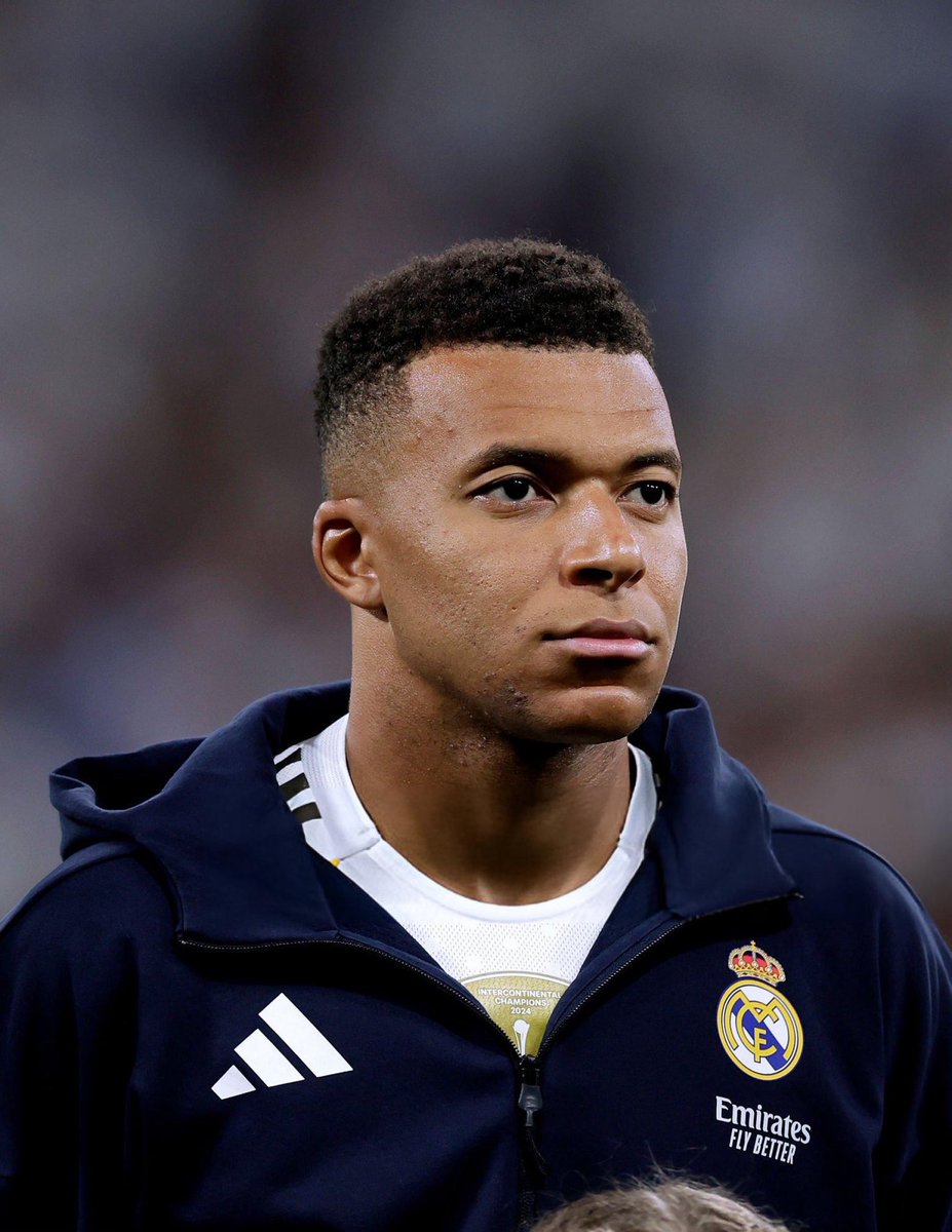 محمود tweet media