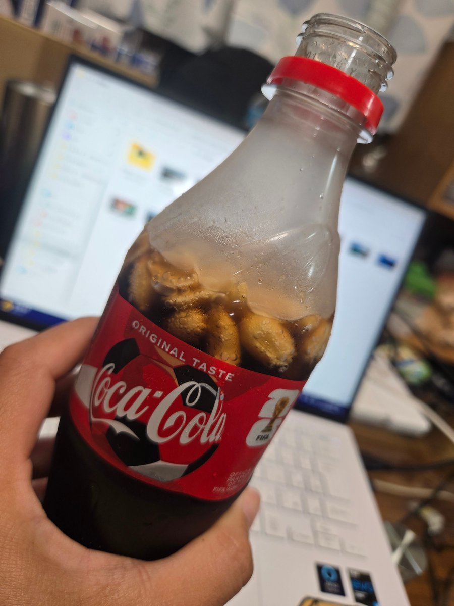 ユウゴリアン(上江洲 雄吾) tweet media