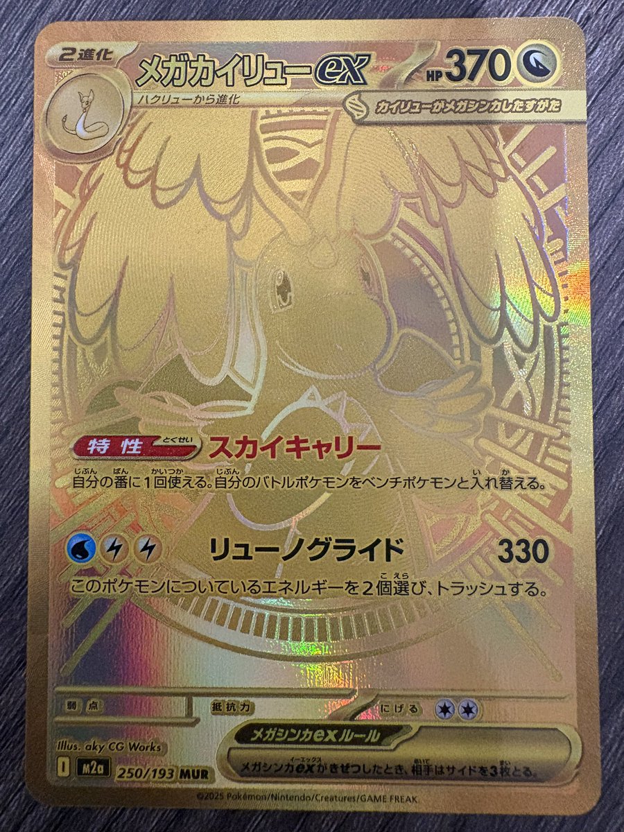 ひかるキダルト tweet media