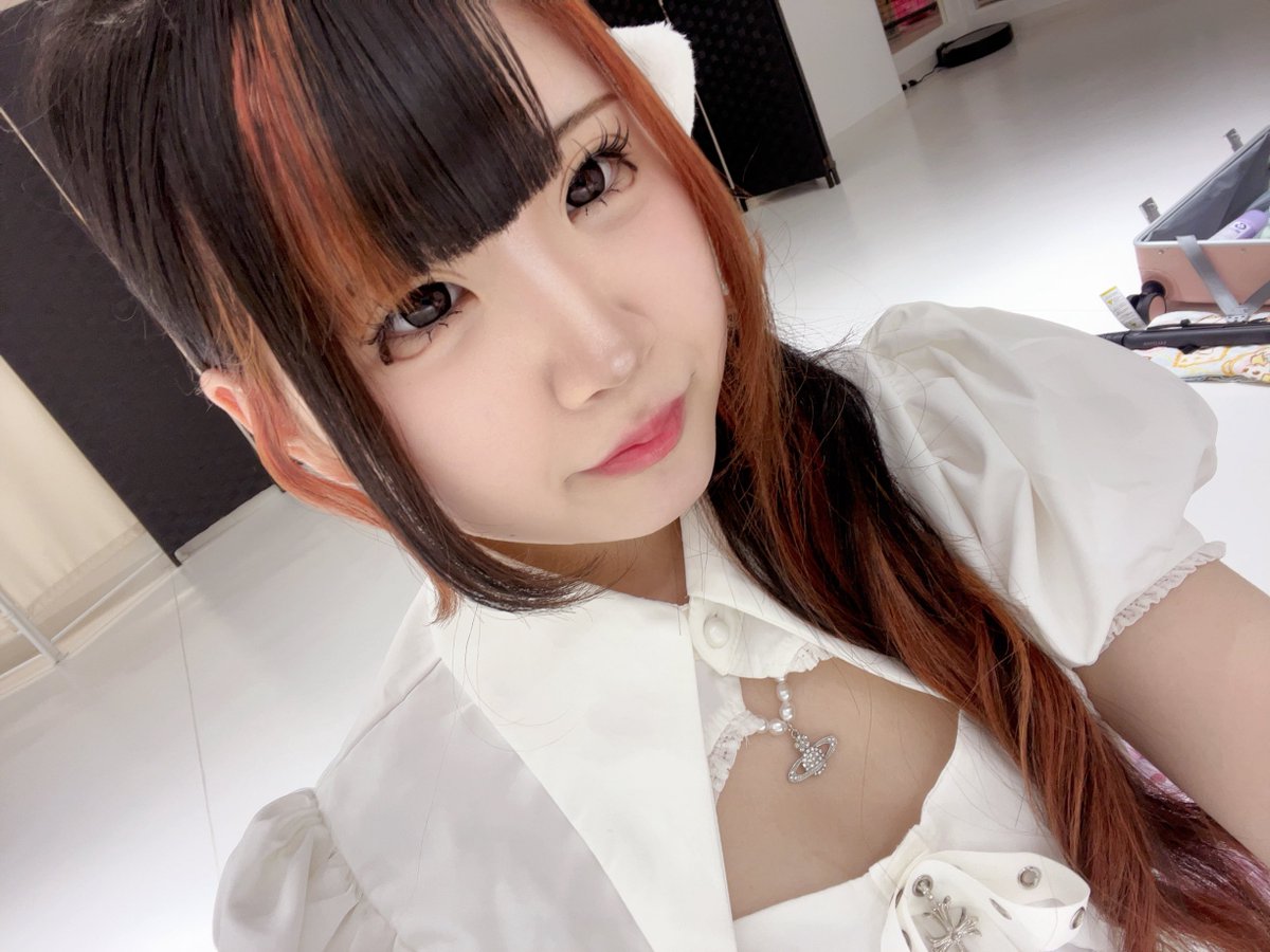 YUUNA🚩 (@yuuna_halleluya) / Posts / X
