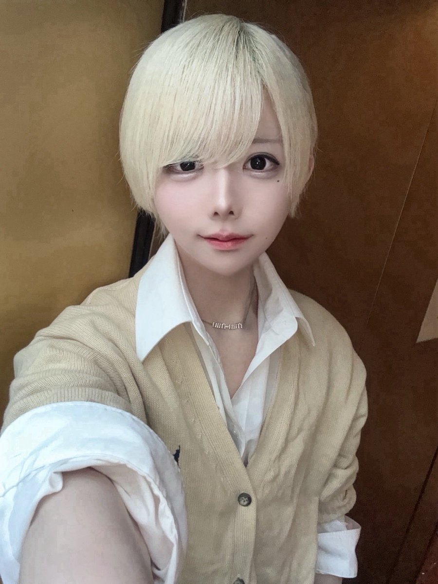 ui_1srqp's tweet photo. 放課後あけておいてー https://t.co/NyZsdEJ8V4