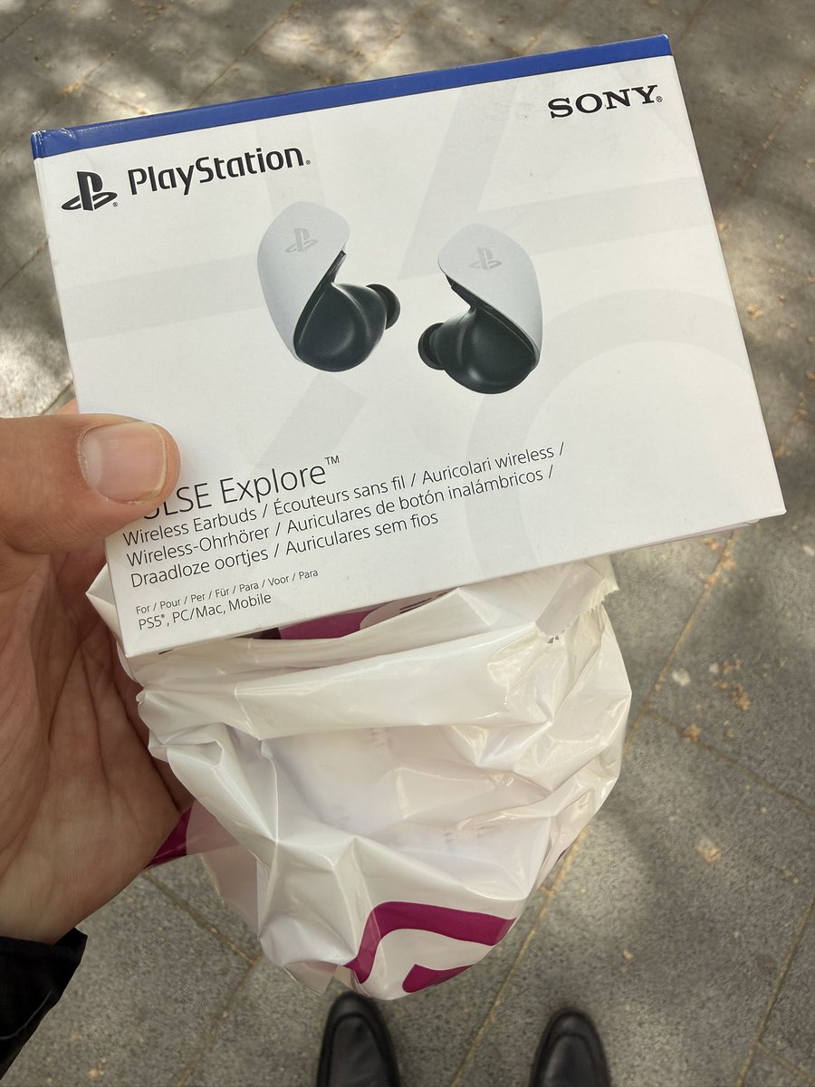 Dani. ðOpiniÃģnð tweet media