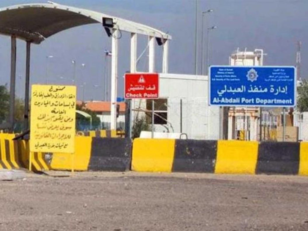 د . عواض القرني tweet media