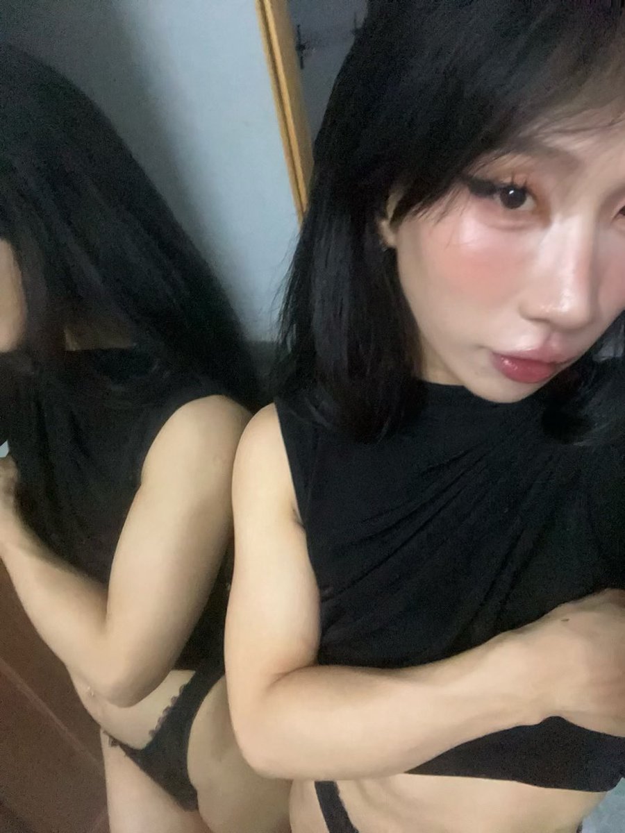 Jen_Femboy tweet media