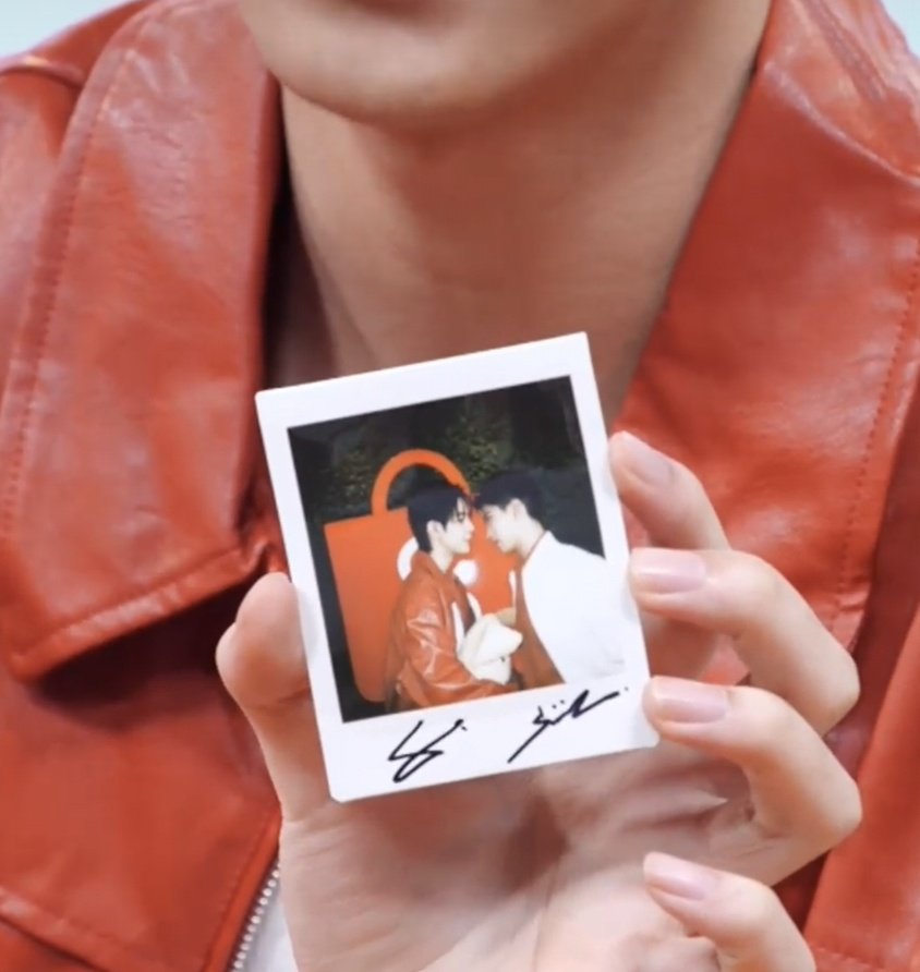 jayraaa🌊🦦🦞🍀 tweet media