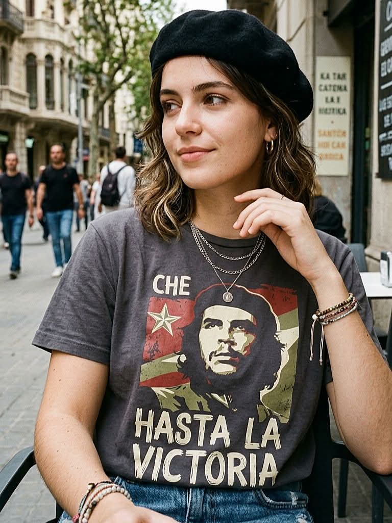 EmMarCuba tweet media