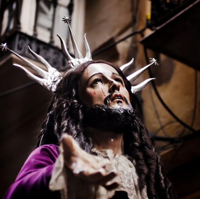 rugbyrep tweet media