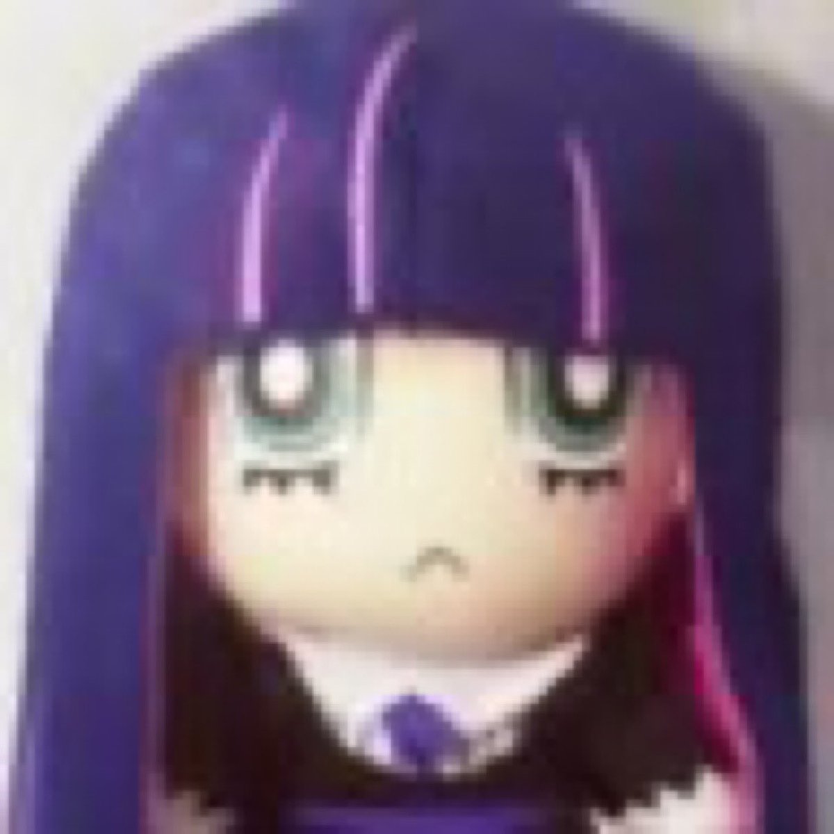 junesies ⭐️ tweet media