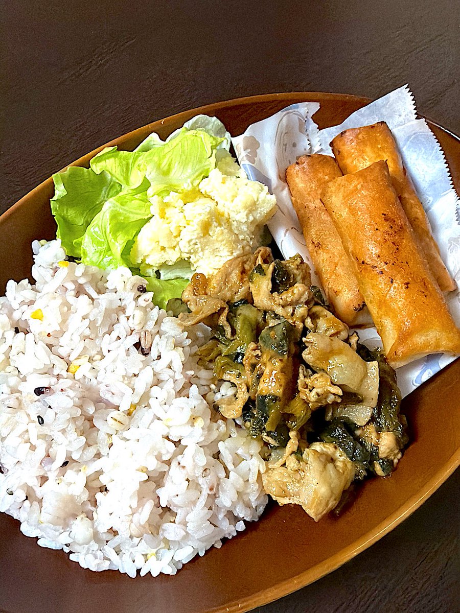 _ゆ_ず_ tweet media