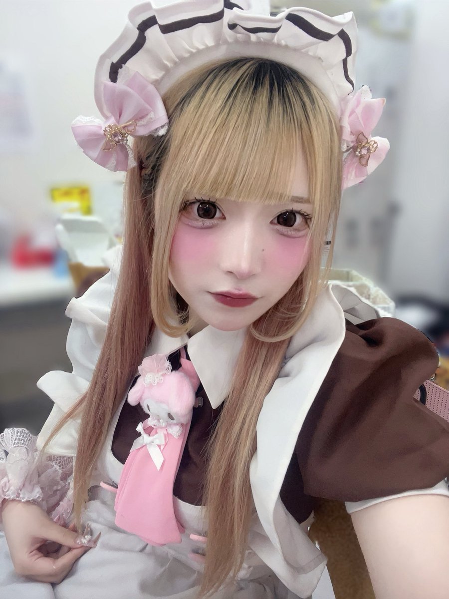 あわわ tweet media