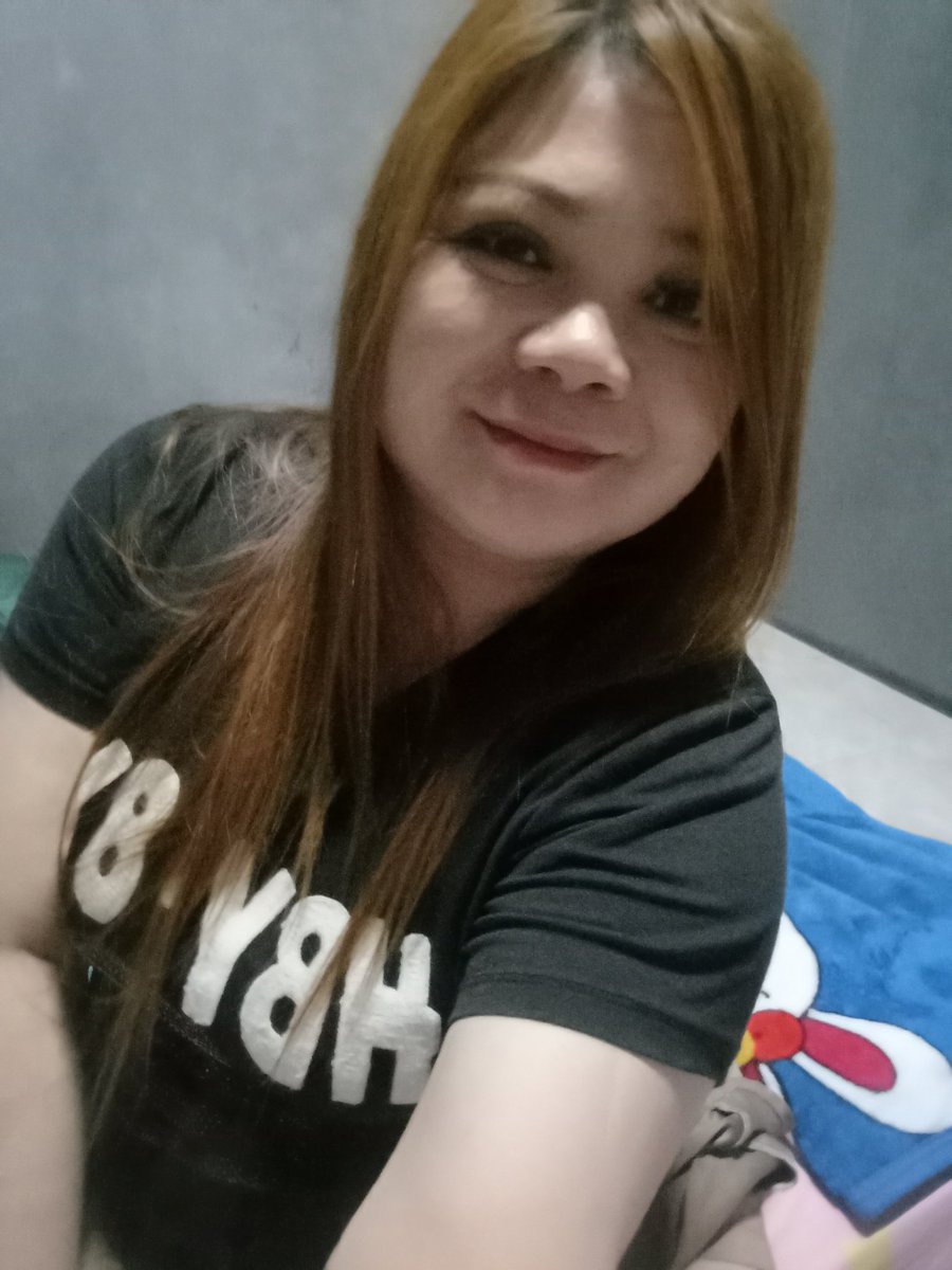 viwe12376260's tweet photo. ว่างค่ะคืนนี้ สาวอ้วน รับงาน 1000/1น้ำมีห้อง ถุงฟรี 1700/2น้ำ มีห้อง ถุงฟรี 
2500/ค้างคืน มีห้อง ถุงฟรี
สนใจโทร0622272177 ทุ่งใหญ่ ท่ายาง https://t.co/sWYmBzBpDq