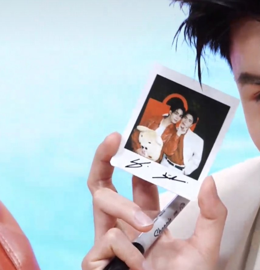 jayraaa🌊🦦🦞🍀 tweet media